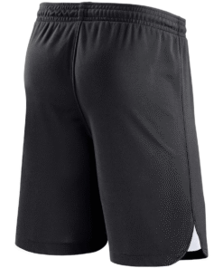 Shorts Extérieurs Liverpool 2023/24