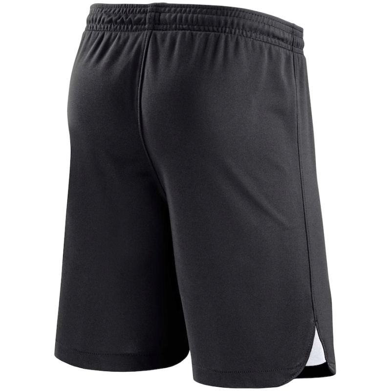 Shorts Extérieurs Liverpool 2023/24