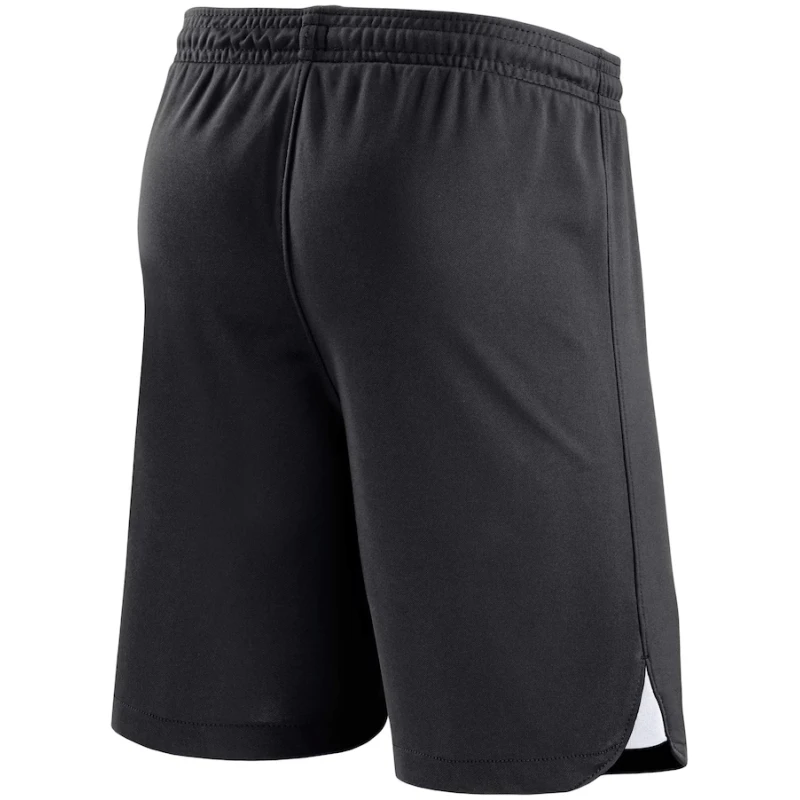 Shorts Extérieurs Liverpool 2023/24