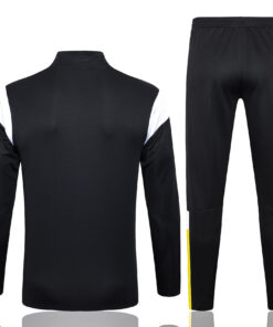 Ensemble d’Entraînement Borussia Dortmund Noir II 2023/24
