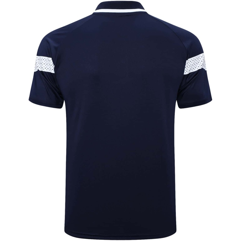Polo Olympique de Marseille Royal 2023/24