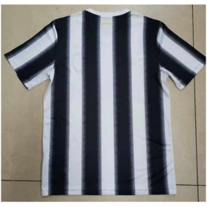 Maillot Domicile Rétro de la Juventus 2011/12