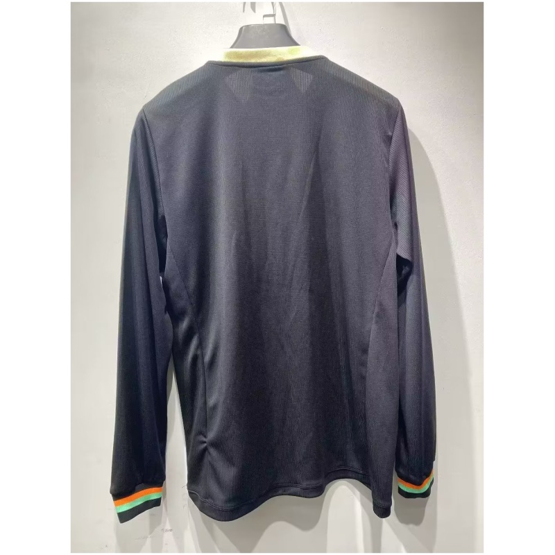 Maillot Domicile à Manches Longues de Venezia 2023/24