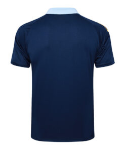 Polo Real Madrid Royal 2024/25