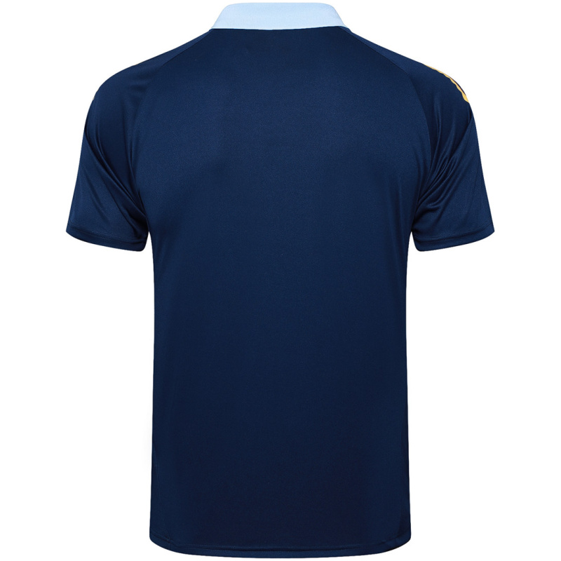Polo Real Madrid Royal 2024/25