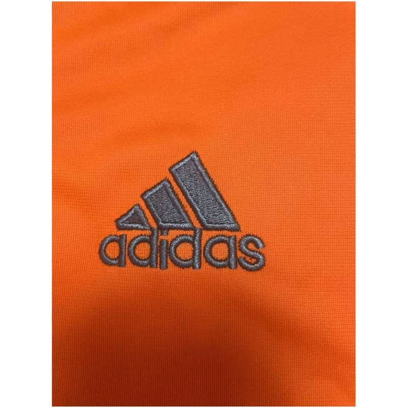 Maillot rétro troisième Real Madrid 2013/14