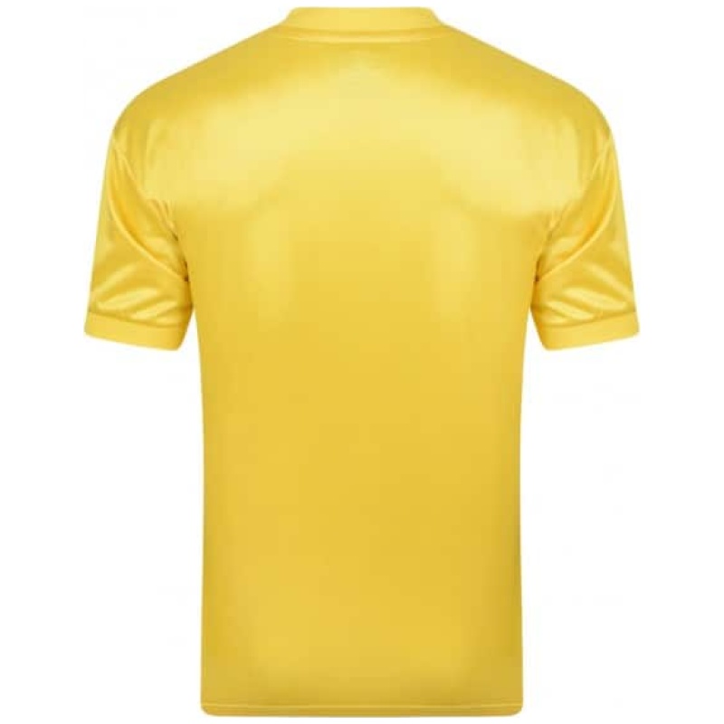 Maillot Extérieur Rétro de Tottenham Hotspur 1982