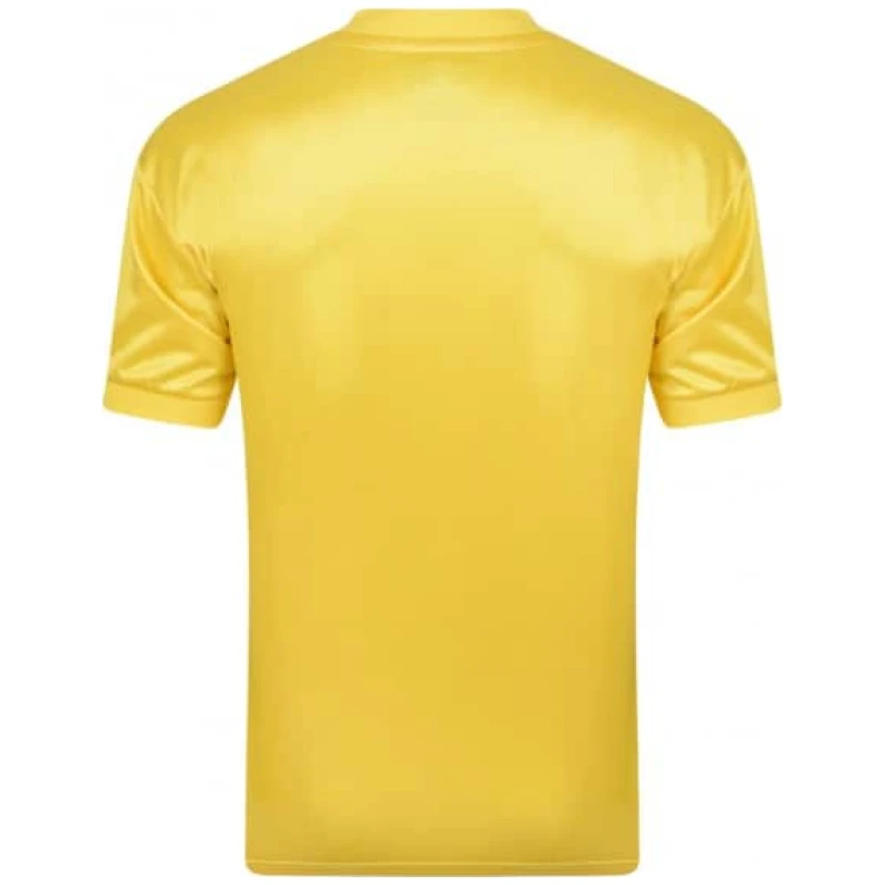 Maillot Extérieur Rétro de Tottenham Hotspur 1982