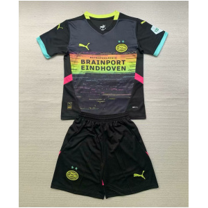 Maillot extérieur PSV enfant 2024/25