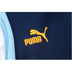 Ensemble d'entraînement Manchester City Royal II 2023/24