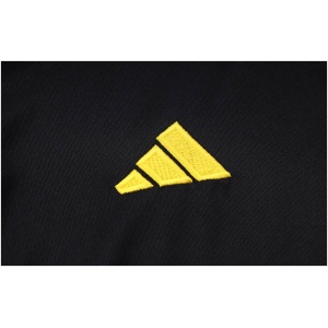 Polo Juventus Noir 2023/24