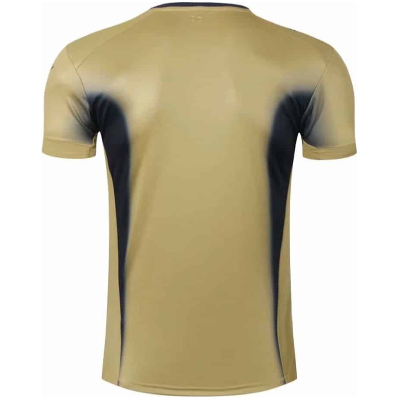 Maillot de Gardien Rétro Italie 2006