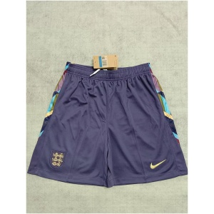 Shorts Extérieur Angleterre 2024