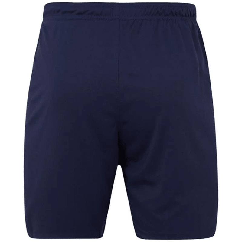 Shorts Extérieurs de la Croatie Coupe du Monde de la FIFA Qatar 2022