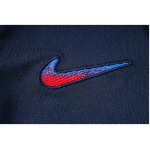 Polo de Barcelone Royal 2023/24