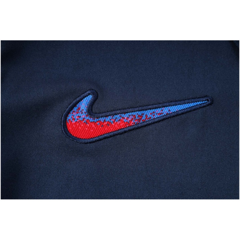 Polo de Barcelone Royal 2023/24
