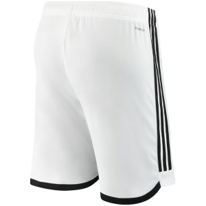 Shorts Domicile Manchester United 2023/24