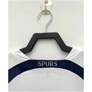 Maillot domicile rétro de Tottenham Hotspur 2006/07