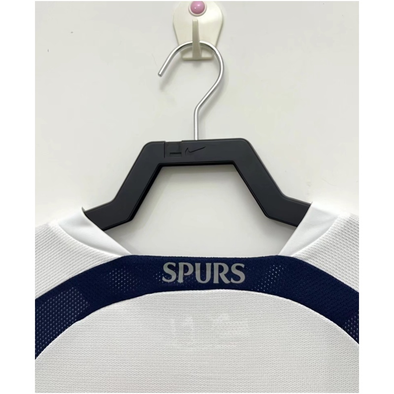 Maillot domicile rétro de Tottenham Hotspur 2006/07