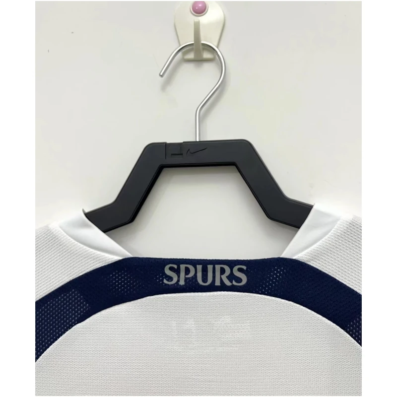 Maillot domicile rétro de Tottenham Hotspur 2006/07