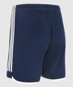 Shorts Extérieurs de l’Ajax 2023/24