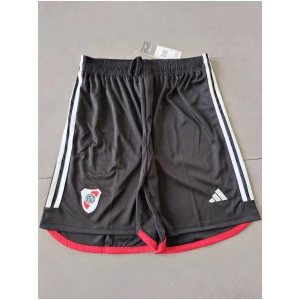 Shorts Domicile River Plate 2023/24