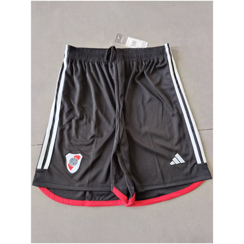 Shorts Domicile River Plate 2023/24
