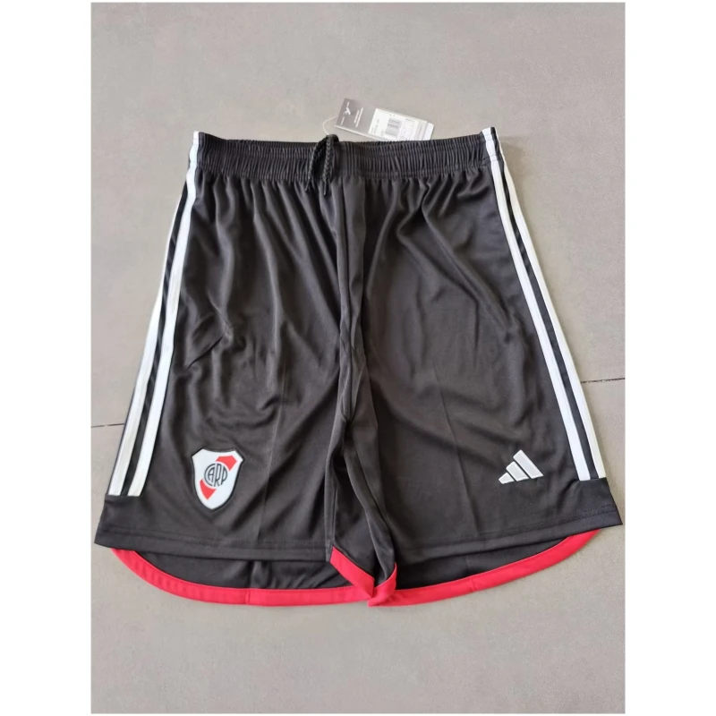 Shorts Domicile River Plate 2023/24