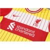 53ece289afcbaedb