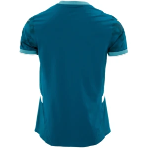 Maillot Extérieur Authentique Olympique de Marseille 2024/25 – joueur