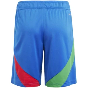 Shorts Extérieur Italie 2024