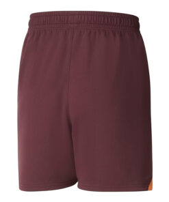Shorts Extérieurs de Manchester City 2023/24