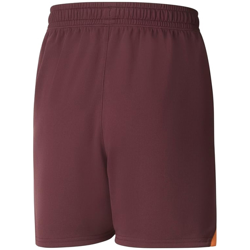 Shorts Extérieurs de Manchester City 2023/24