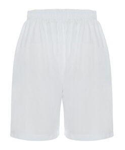 Shorts Domicile de Naples 2023/24