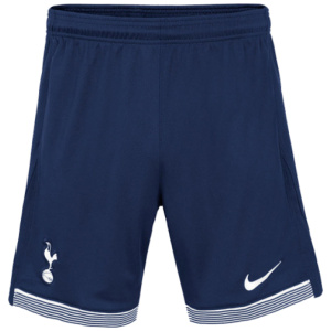 Shorts Domicile Tottenham Hotspur 2024/25