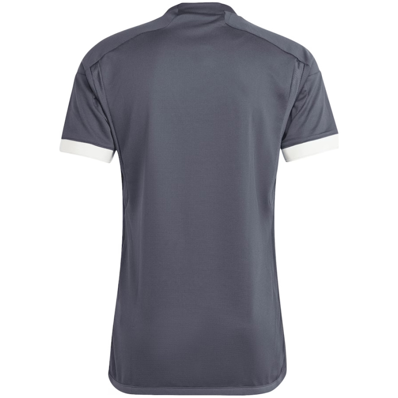 Maillot Third de la Juventus 2023/24