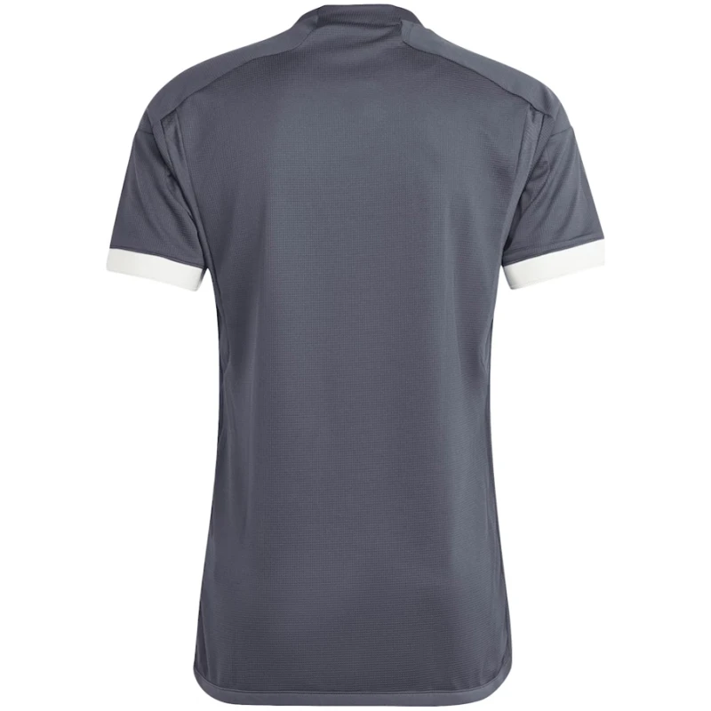 Maillot Third de la Juventus 2023/24