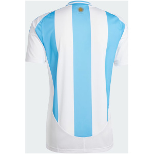 Maillot Domicile Argentine 2024