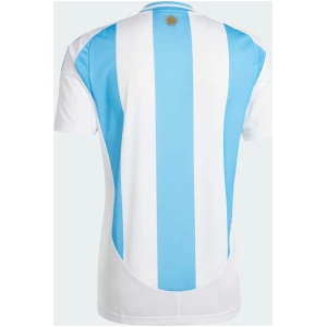 Maillot Domicile Argentine 2024