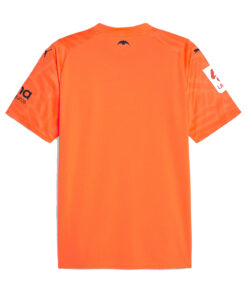 Maillot troisième de Valencia 2023/24