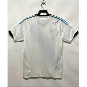 Maillot extérieur rétro de Chelsea 2012/13