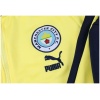 57abd2e2f52393ab