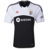 Maillot extérieur rétro Benfica 2013/14