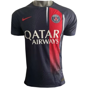 Maillot domicile authentique PSG 2023/24 – joueur