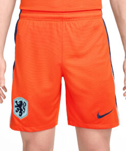 Shorts Domicile Pays-Bas 2024