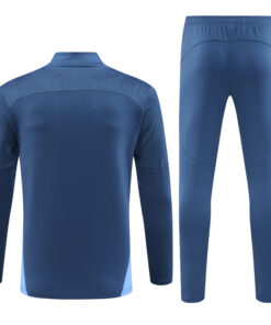 Ensemble d’entraînement Manchester City Royal 2024/25