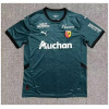 RC Lens maillot foot third 2024/25-Haut