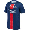 Maillot Domicile PSG 2024/25