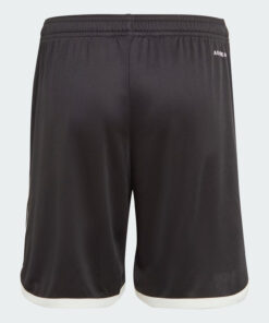 Shorts Extérieurs Manchester United 2023/24