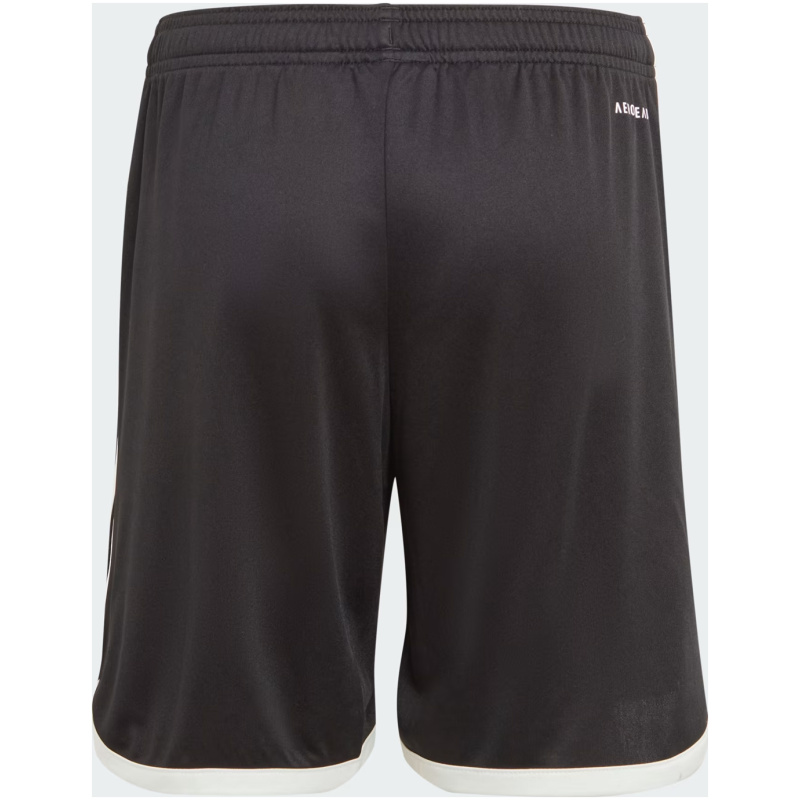Shorts Extérieurs Manchester United 2023/24